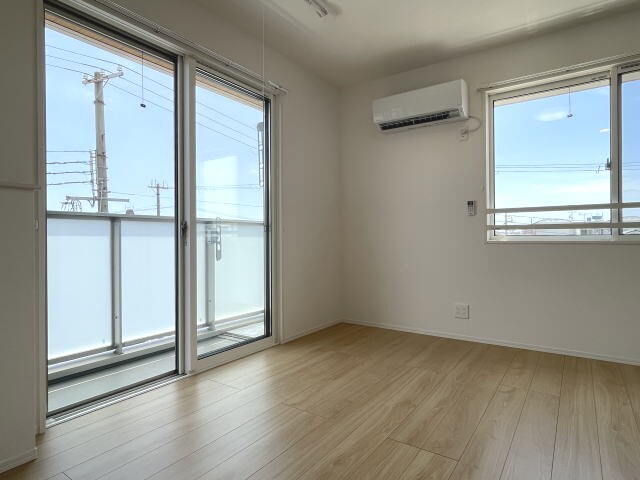 物件内観写真13　