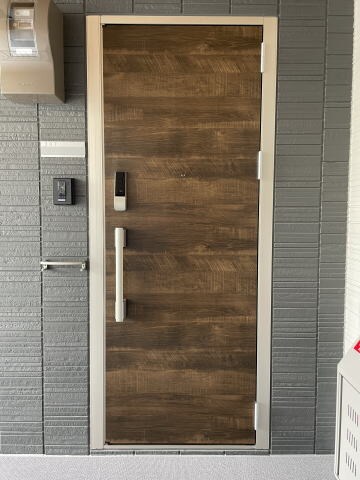 物件内観写真21　