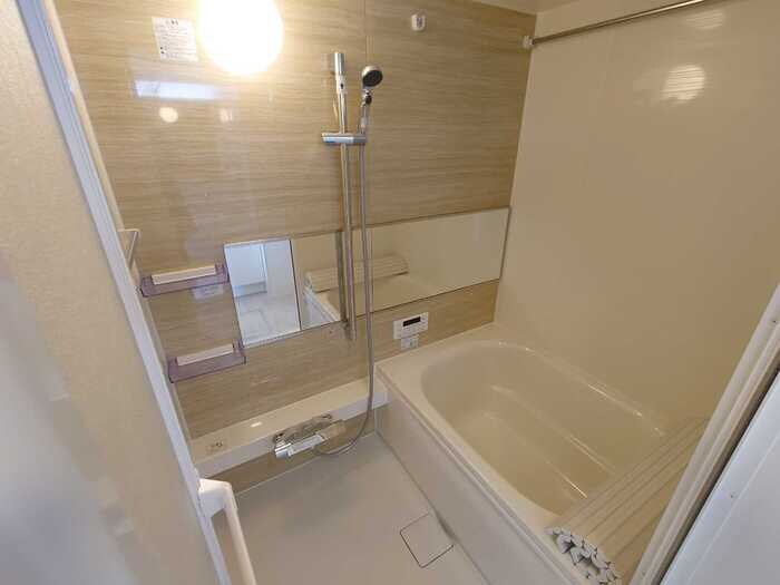 物件内観写真25　