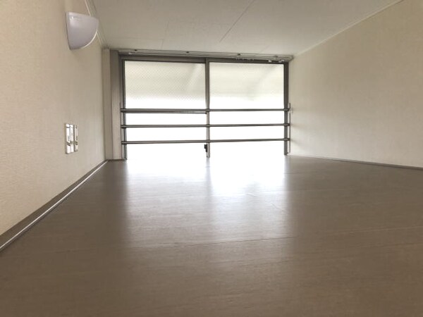その他(ロフト)