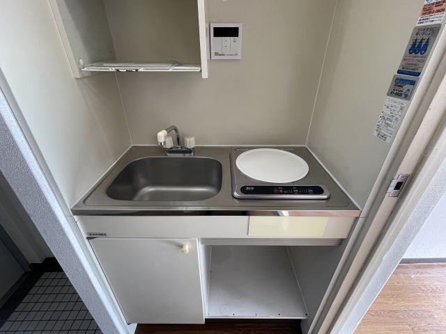 物件内観写真7　(同仕様)