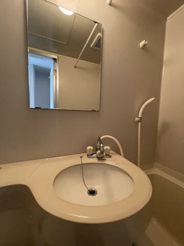 物件内観写真9　(同仕様)