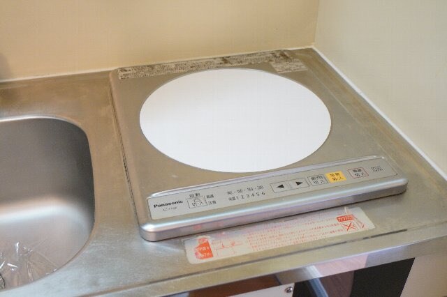 物件内観写真23　(同仕様)