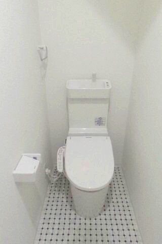 物件内観写真10　