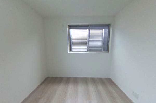 居室（その他）