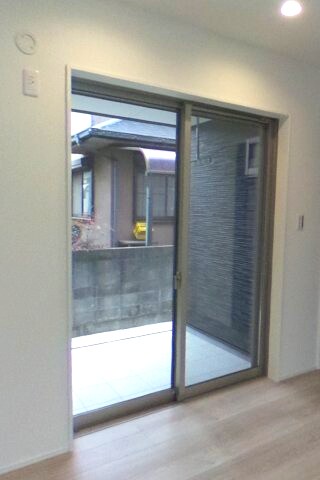 物件内観写真25　