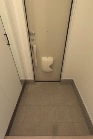 物件内観写真26　