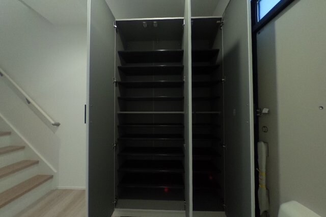 物件内観写真27　