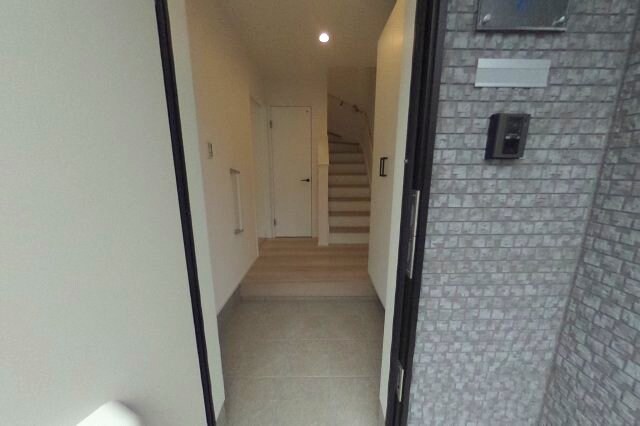 物件内観写真28　