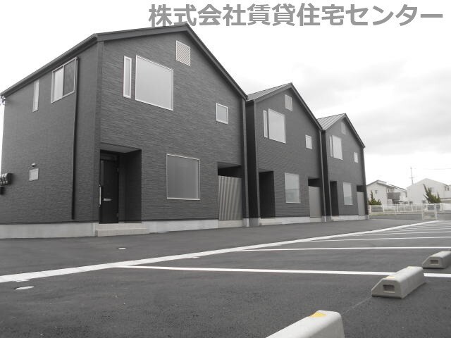 物件内観写真29　