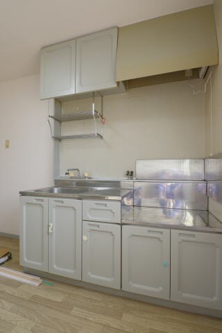 物件内観写真23　