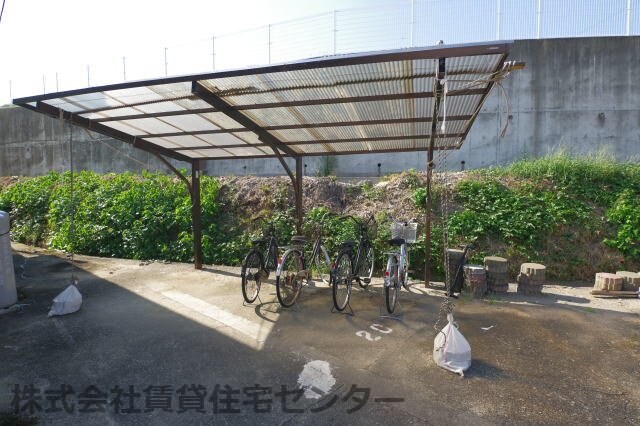 物件内観写真29　