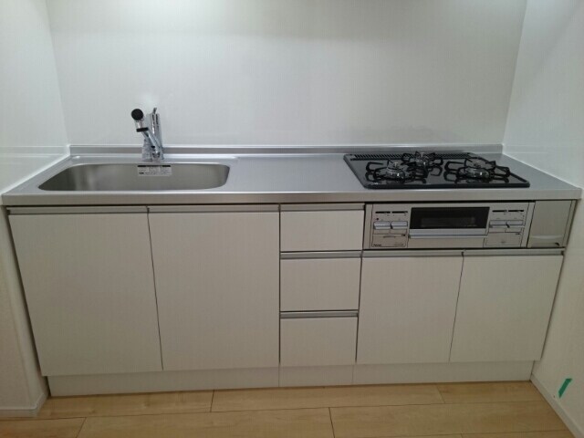 物件内観写真24　