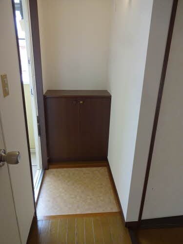 物件内観写真22　