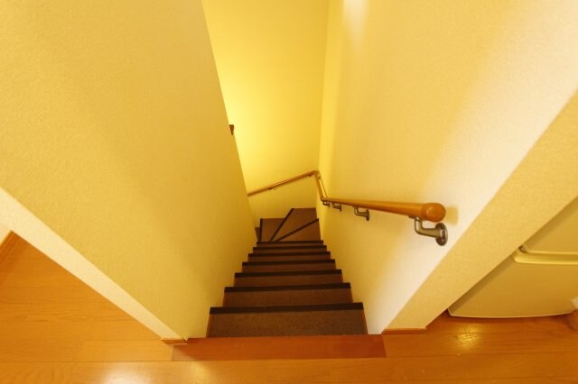 物件内観写真19　