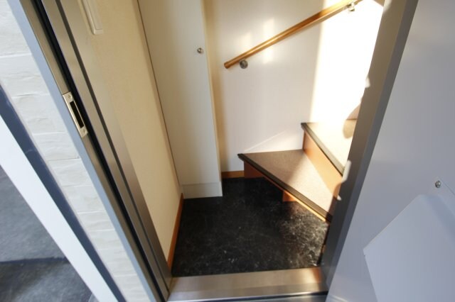 物件内観写真21　