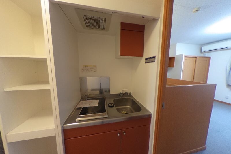 物件内観写真24　(同仕様)