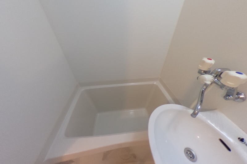 物件内観写真27　(同仕様)