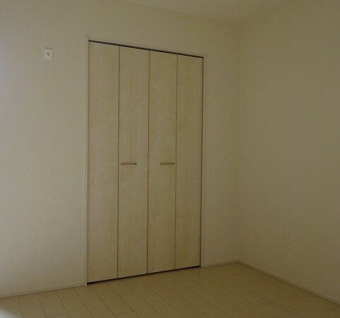 物件内観写真15　(同仕様)