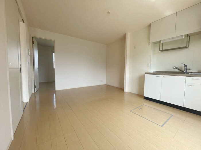 物件内観写真23　