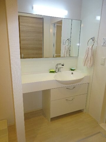 物件内観写真28　