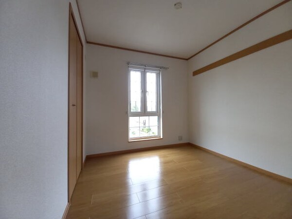 居室（その他）