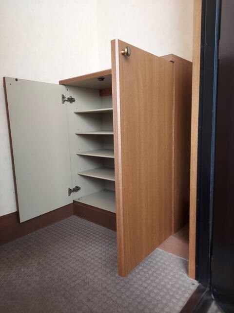 物件内観写真22　