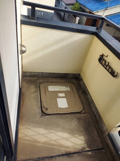 物件内観写真24　