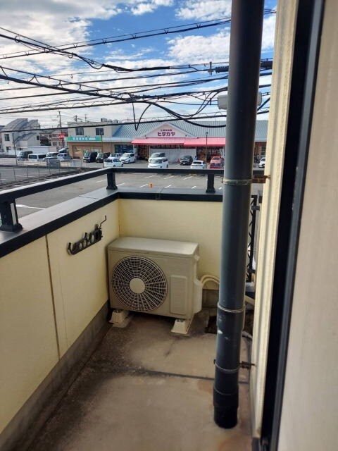 物件内観写真25　