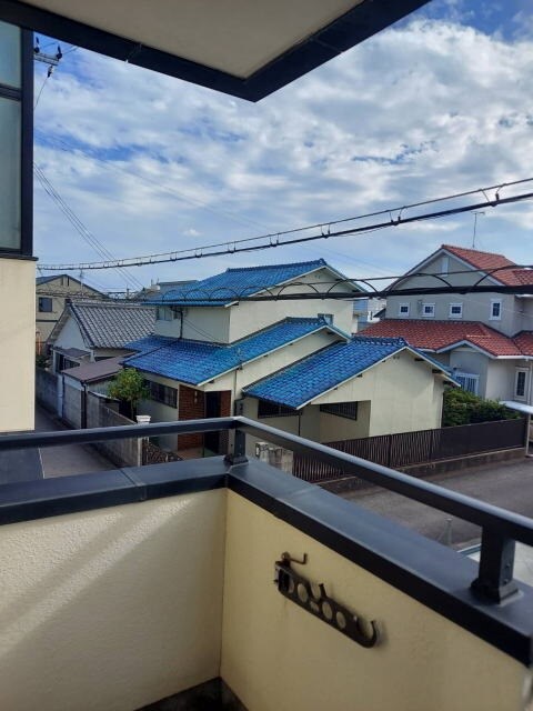 物件内観写真26　