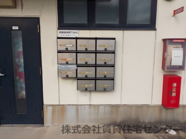 物件内観写真27　