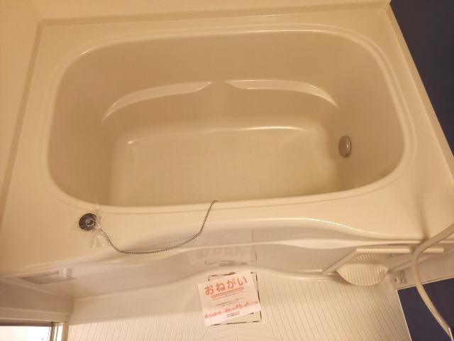 物件内観写真24　(同仕様)