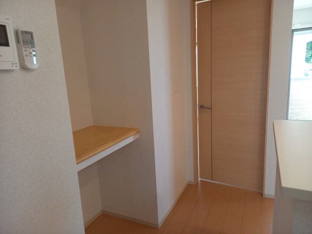 物件内観写真27　