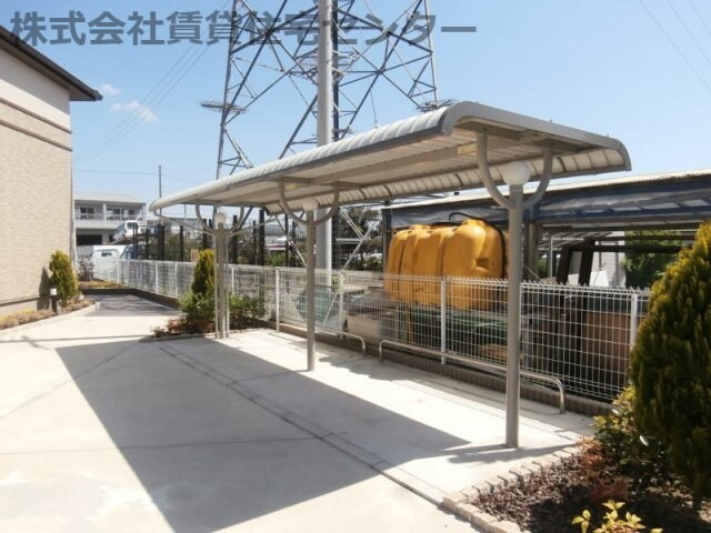 物件内観写真28　