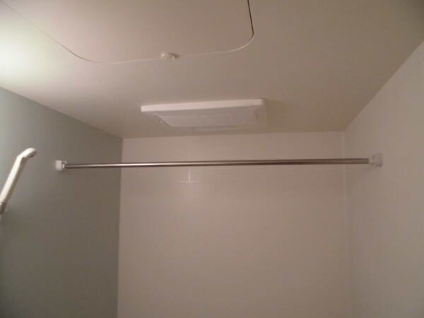 建物設備(同仕様)