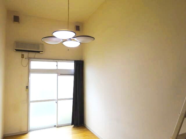 物件内観写真7　(同仕様)