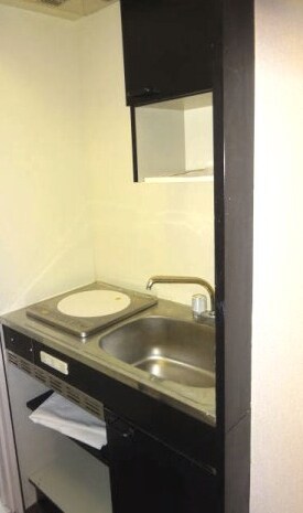 物件内観写真8　(同仕様)