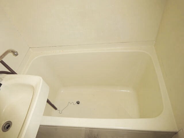 物件内観写真9　(同仕様)