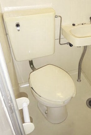 物件内観写真10　(同仕様)