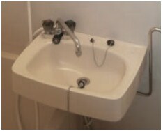 物件内観写真11　(同仕様)