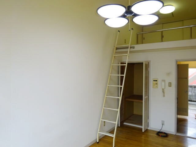 物件内観写真12　(同仕様)