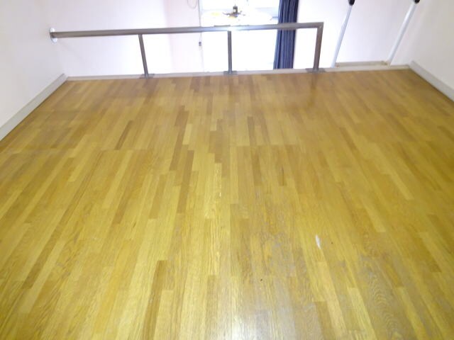 物件内観写真13　(同仕様)