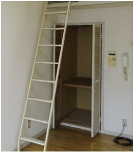 物件内観写真15　(同仕様)