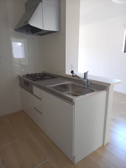 物件内観写真23　