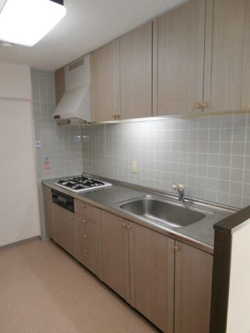 物件内観写真8　(同仕様)