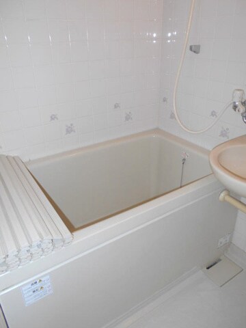 物件内観写真9　(同仕様)