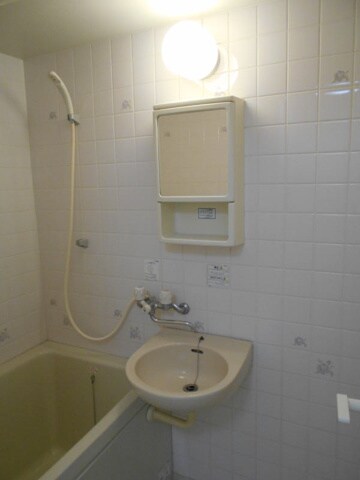 物件内観写真10　(同仕様)