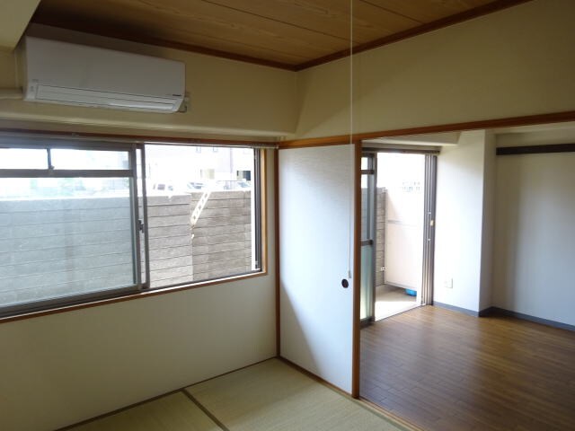 物件内観写真13　(同仕様)