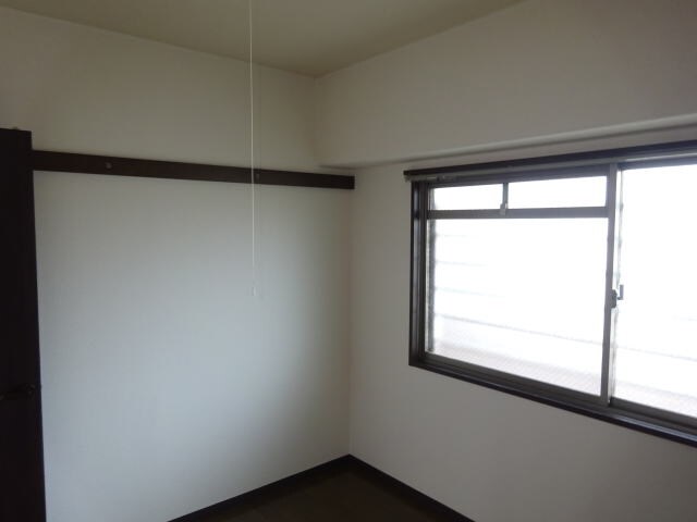 物件内観写真16　(同仕様)