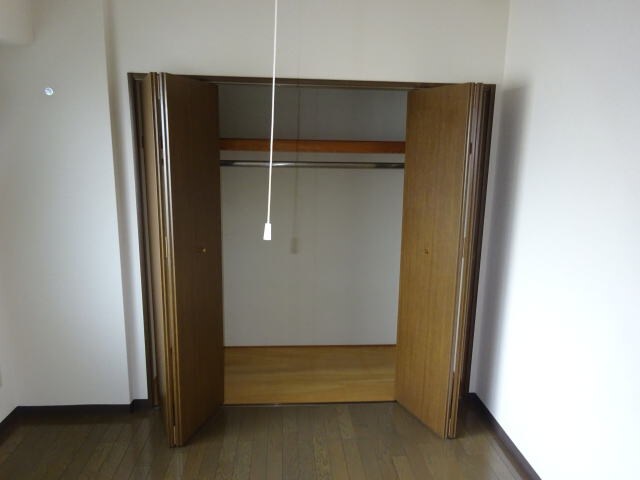 物件内観写真18　(同仕様)